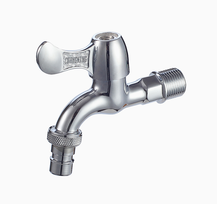 Faucet XB001-1