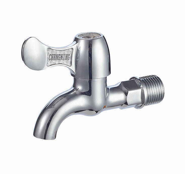 Faucet XB001