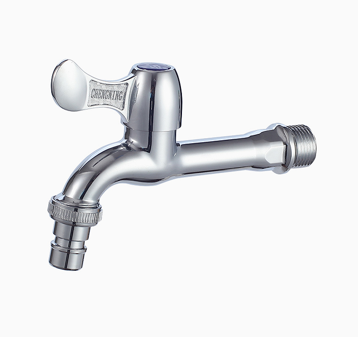 Faucet XB002-1