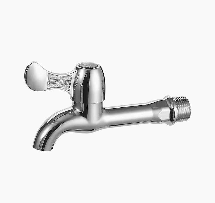 Faucet XB002