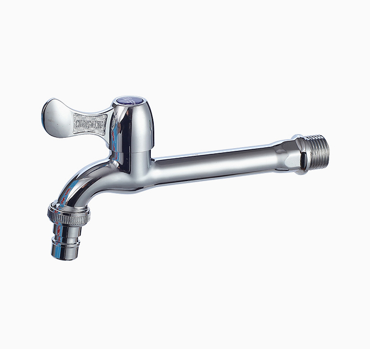 Faucet XB003