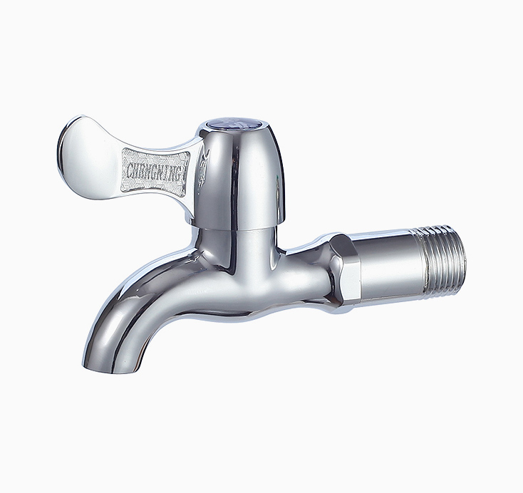 Faucet XB004