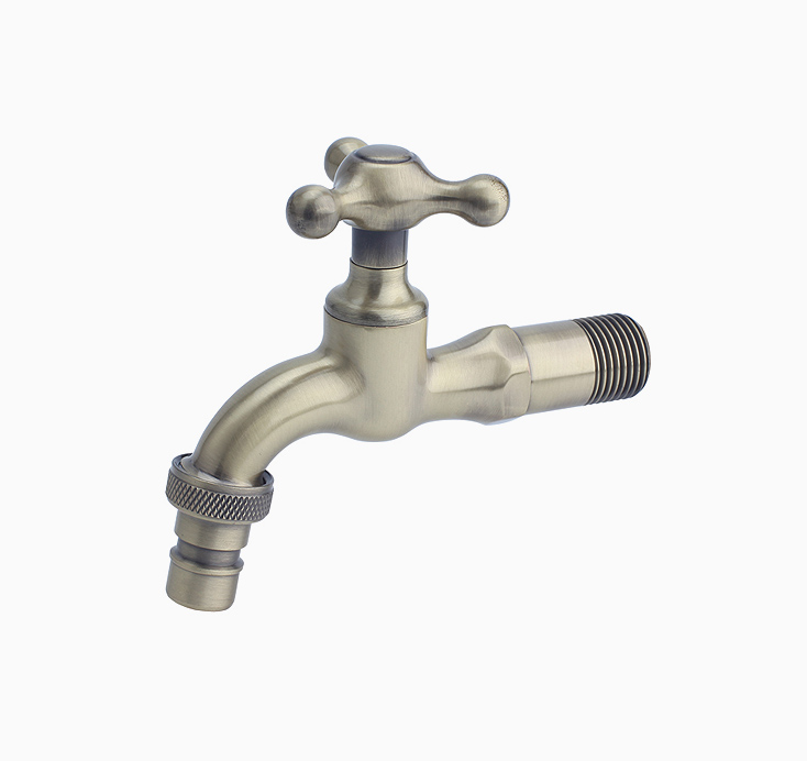 Faucet XB201