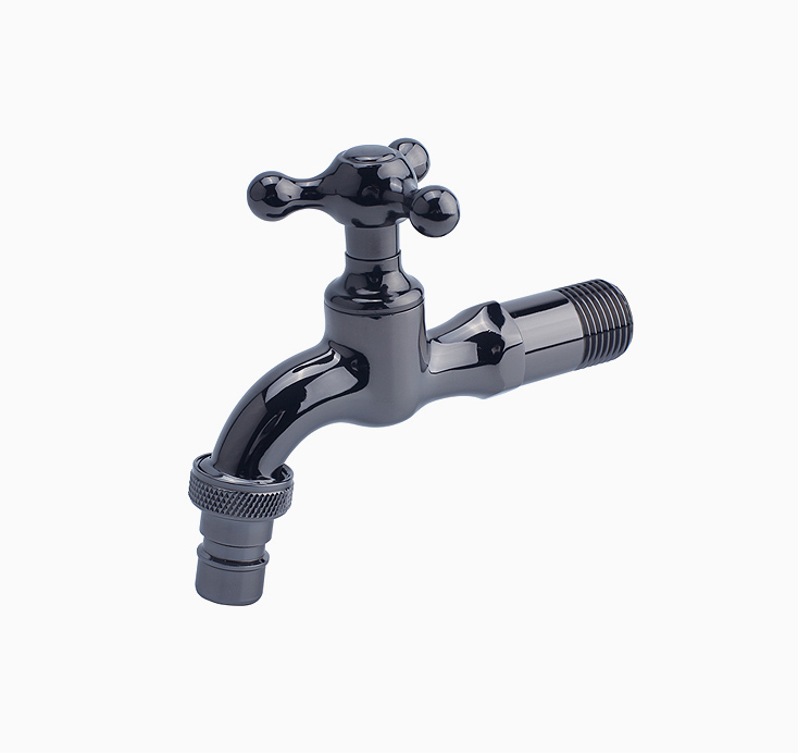 Faucet XB203