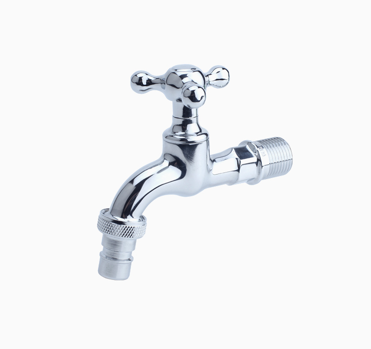 Faucet XB204
