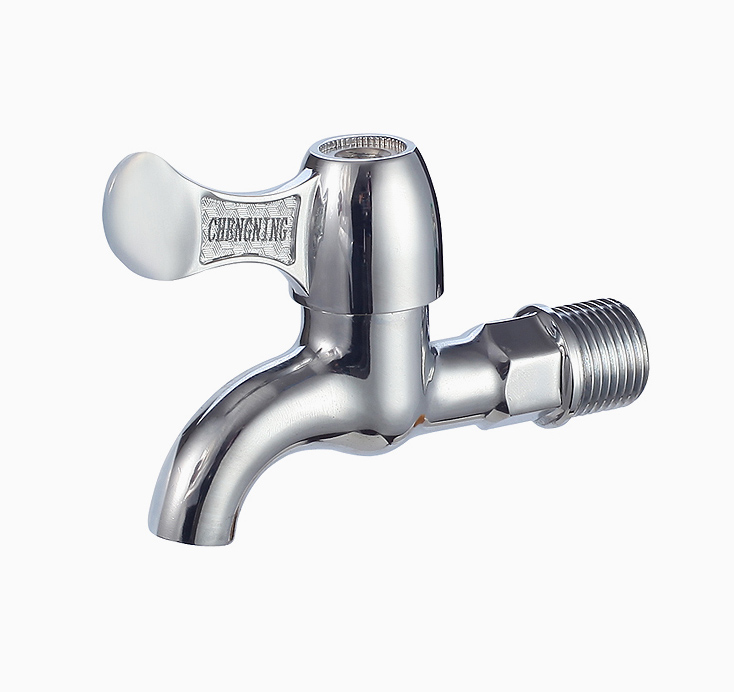 Faucet XB001 Copper