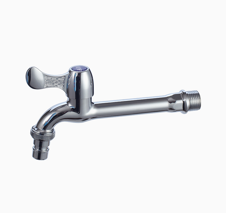 Faucet XB003-1