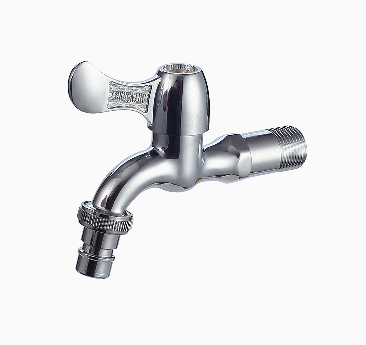 Faucet XB004-1 Copper