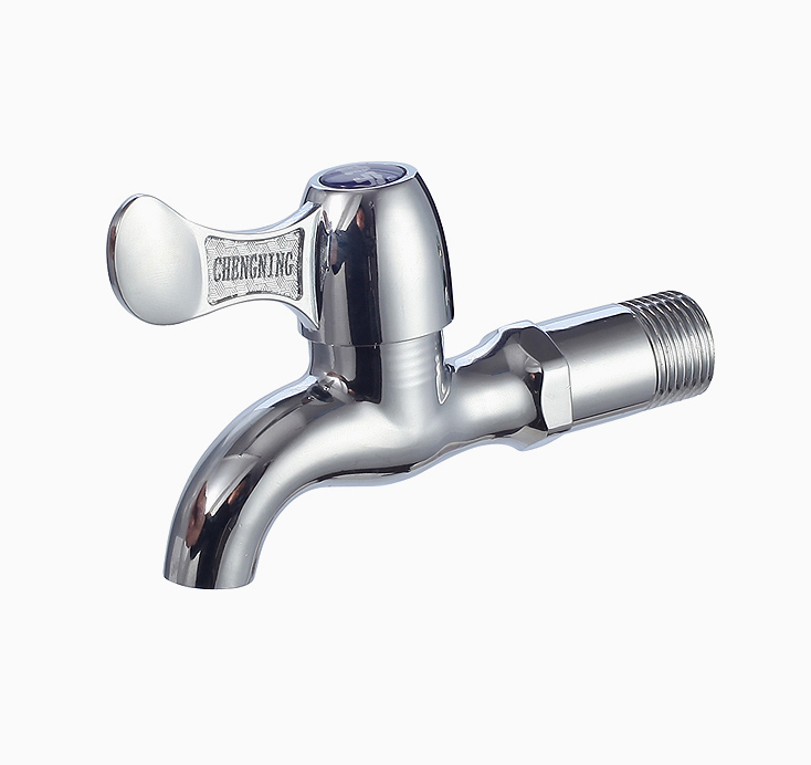 Faucet XB004 Copper