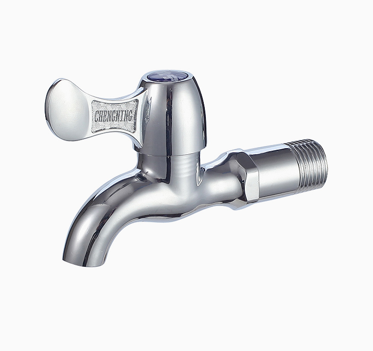 Faucet XB004 Copper