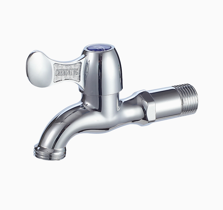 Faucet XB004-1